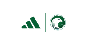 adidas partners with Saudi Arabian Football Federation