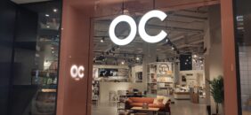 2XL Group’s OC Home to rollout 100,000 sqft of retail space