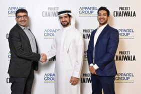 Apparel Group signs strategic partnership with homegrown tea brand Project Chaiwala