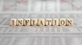 Inflation isn’t going away, but Americans are still spending: NRF