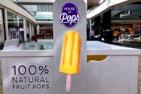 House of Pops expanding UAE presence with 15 multichannel outlets