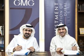 GMG expands retail network with the acquisition of aswaaq