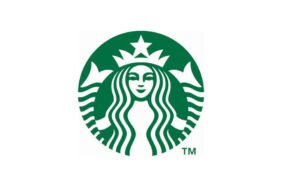 Starbucks’ international sales impacted due to rise in Covid cases in China