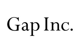 Executive shakeup at GAP Inc. amid declining sales