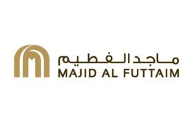 Majid Al Futtaim Retail’s enhanced omnichannel offerings lead to revenue growth