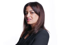 ESG is more than just a buzzword: Muna Easa Al Gurg, Vice Chairperson & Director of Retail Easa Saleh Al Gurg Group