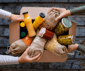 Are grocery retailers Ramadan ready?
