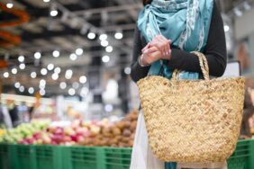 Saudi consumers to increase spending on grocery and household items