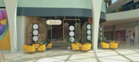 UAE-born café & bakery Bloomsbury’s opens in Dubai’s Silicon Central Mall