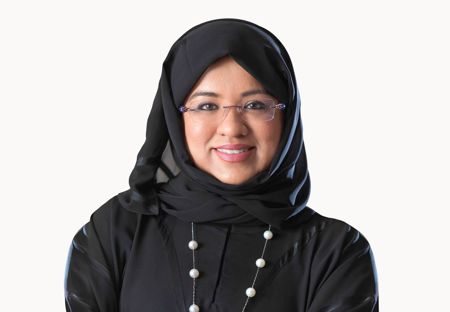 Laila Mohammed Suhail