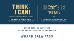 Gala Only (Non-Retailer)