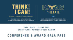 Conference + Gala (Retailer)