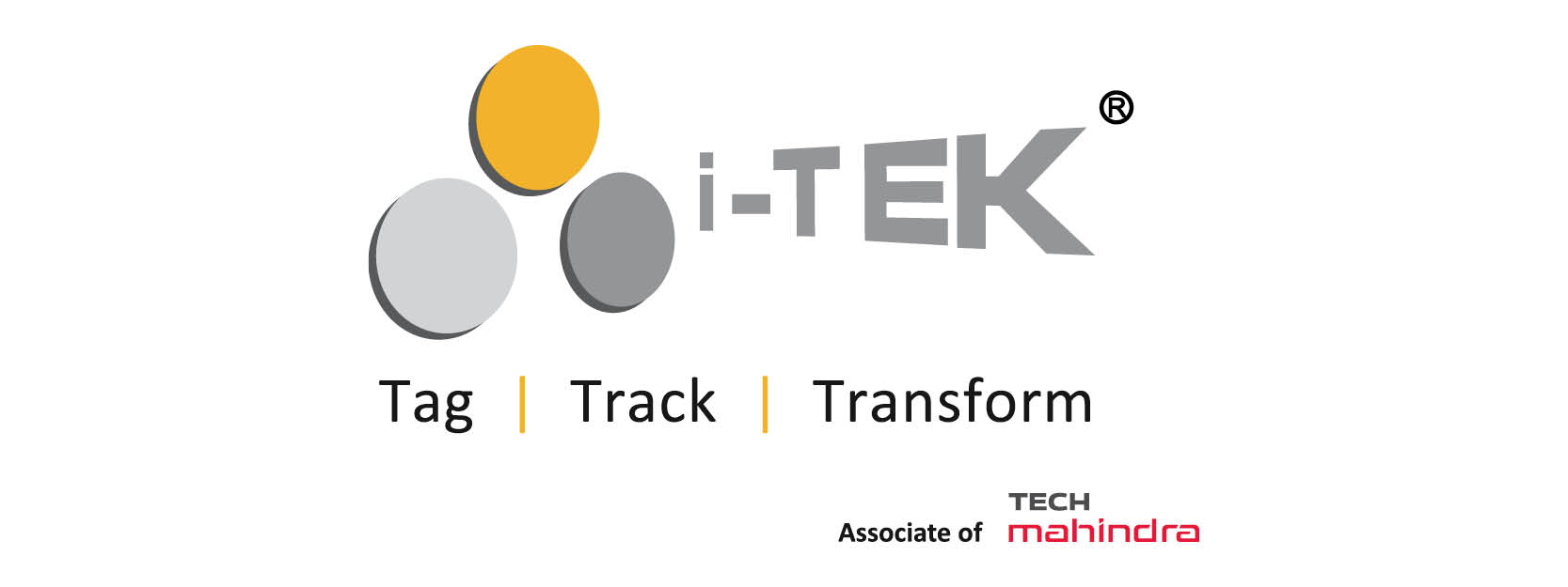 sponsor logo web i-TEK2