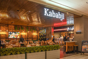 Kababji Lebanese Grill opens second outlet in Abu Dhabi