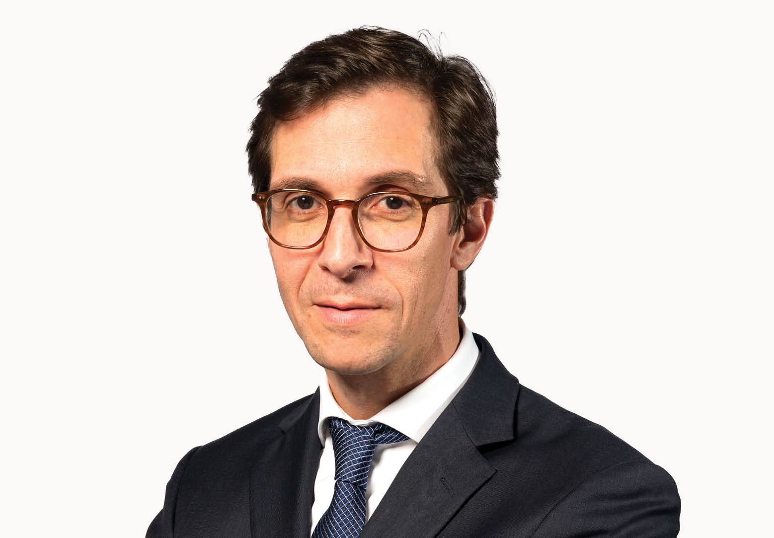 Gonçalo Traquina