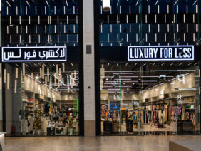 BFL Group expands in Kuwait