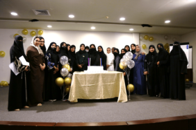 How this KSA organisation is empowering women entrepreneurs
