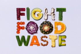 Why food wastage needs a deeper look?