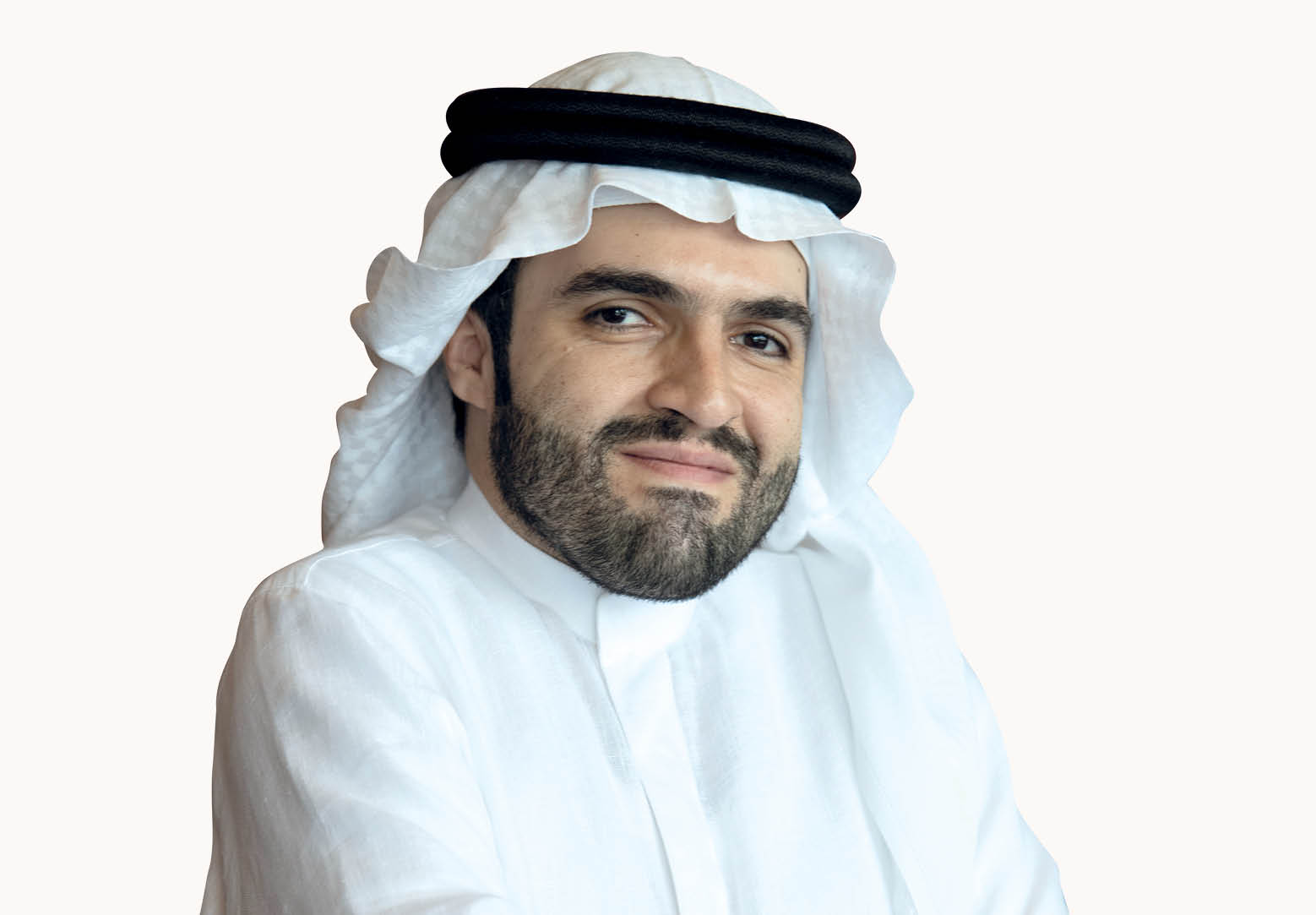 Majed M Al Tahan
