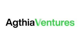 Agthia Group launches $54-mn corporate venture capital fund