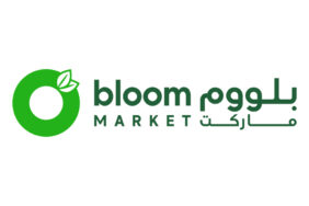 What’s special about Dubai’s newly opened fruit & vegetable market?