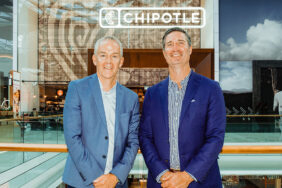 Chipotle accelerates Middle East expansion in partnership with Alshaya
