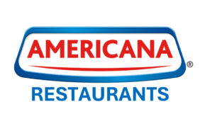Americana Restaurants