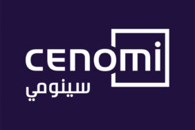 KSA’s Cenomi Centers reports 64% growth in net profit