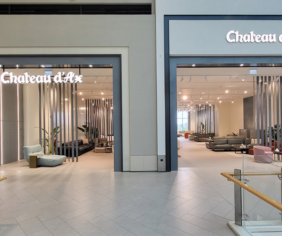 Italian Chateau d’Ax opens first two stores in the UAE in partnership with The Mattress Store