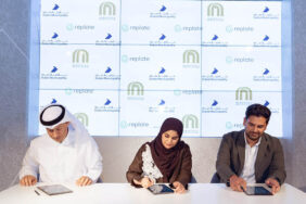UAE Food Bank joins hands with Majid Al Futtaim and Replate to curb food wastage