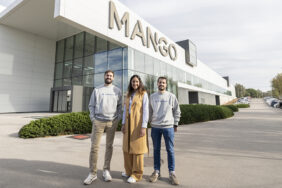 Mango continues to prioritise sustainability and innovation