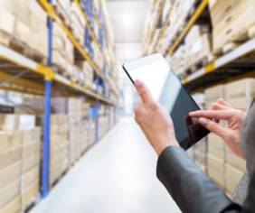 Retail tech trends to watch out for in 2024