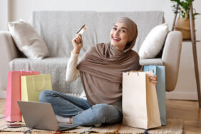 KSA’s e-commerce market to hit the $200-bn mark by 2030