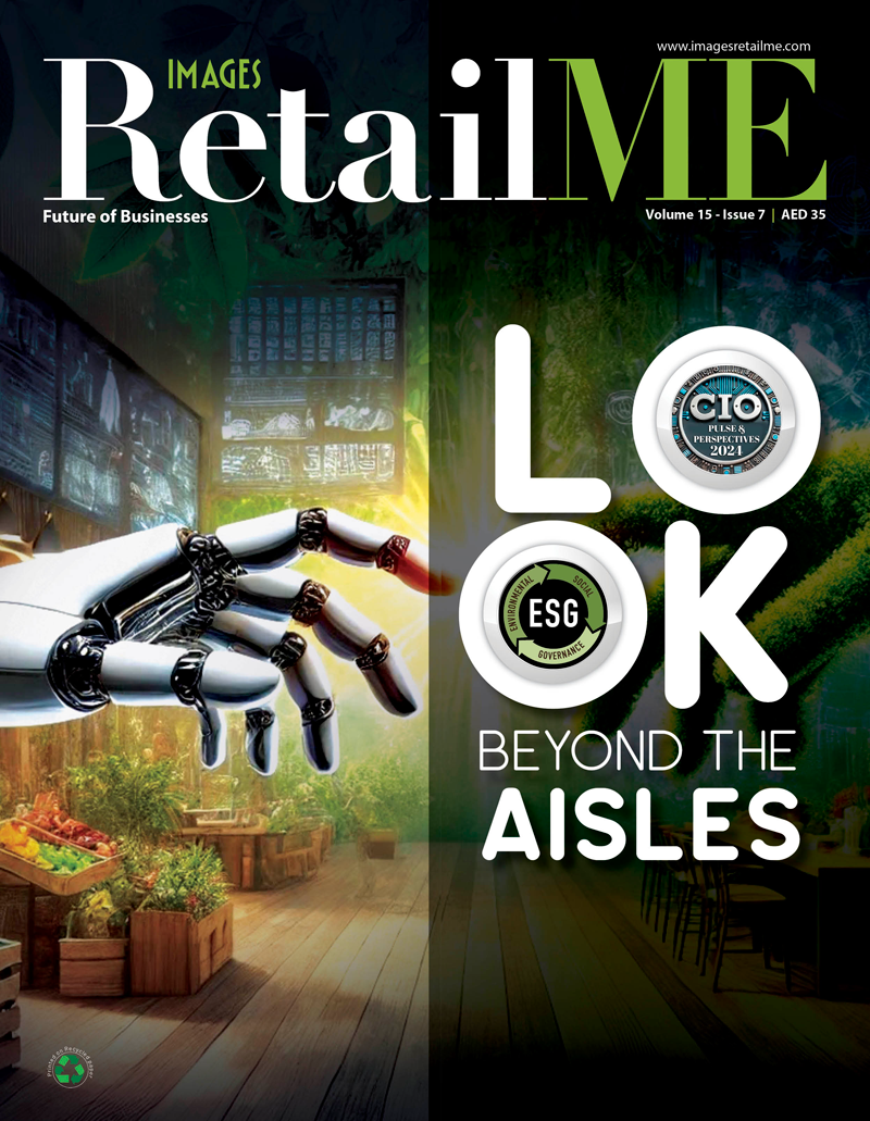 retailme-aug