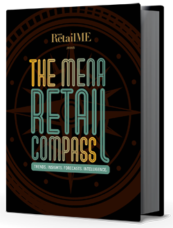 The MENA Retail Compass