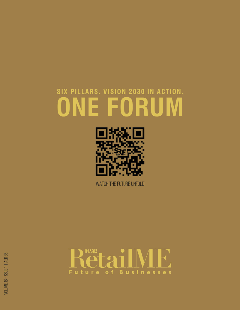 cover-retaime
