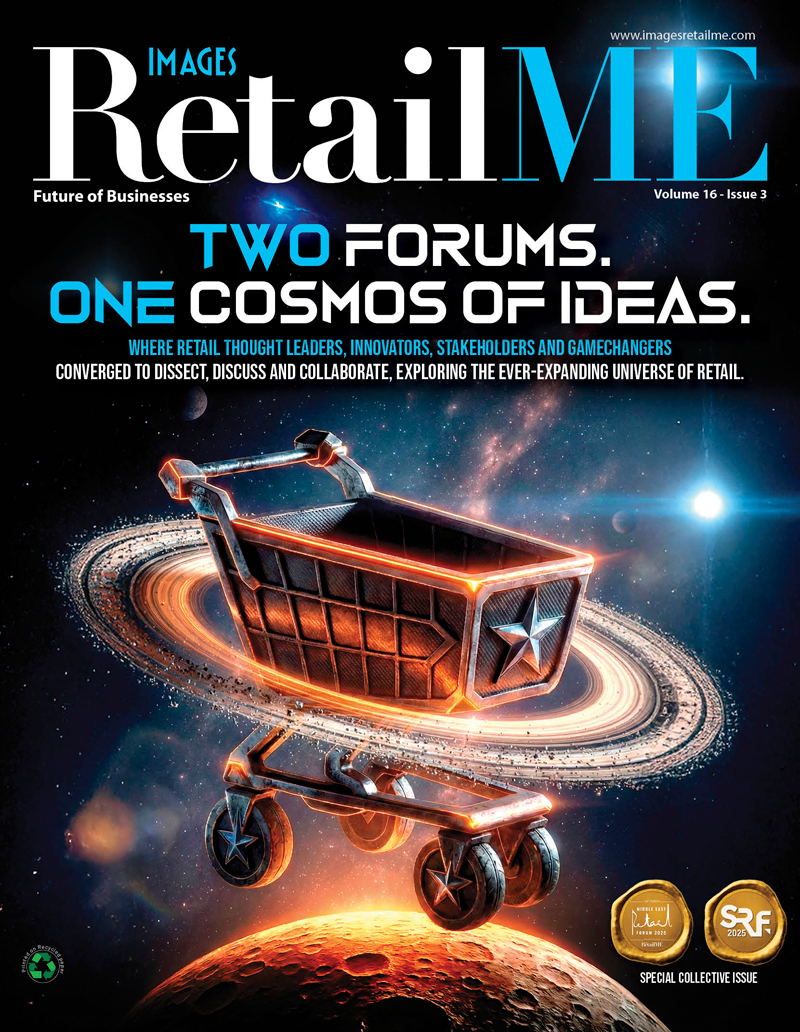 retailme-vol3