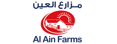 al-ain-farms