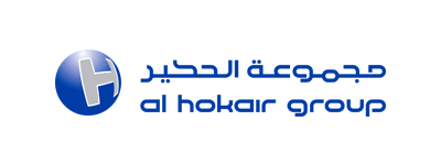 al-hokar