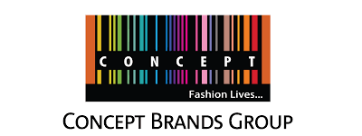 concept-brands