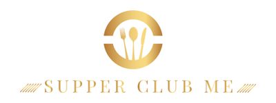 supper-club